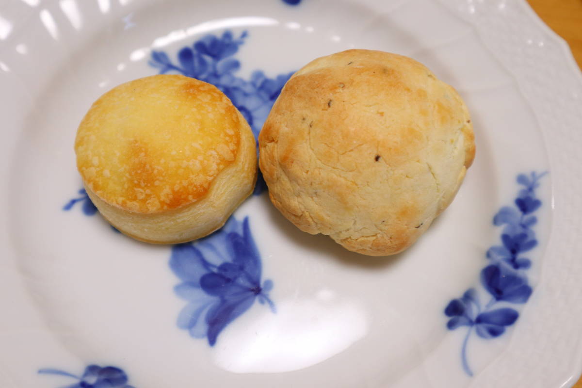 f:id:taberunodaisuki:20191201140617j:plain f:id:taberunodaisuki:20191201140617j:plain