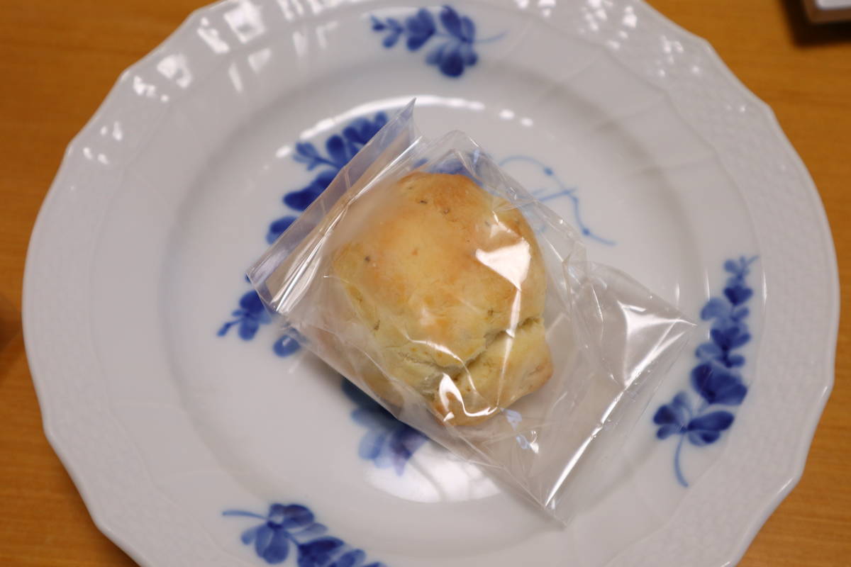 f:id:taberunodaisuki:20191201140639j:plain f:id:taberunodaisuki:20191201140639j:plain