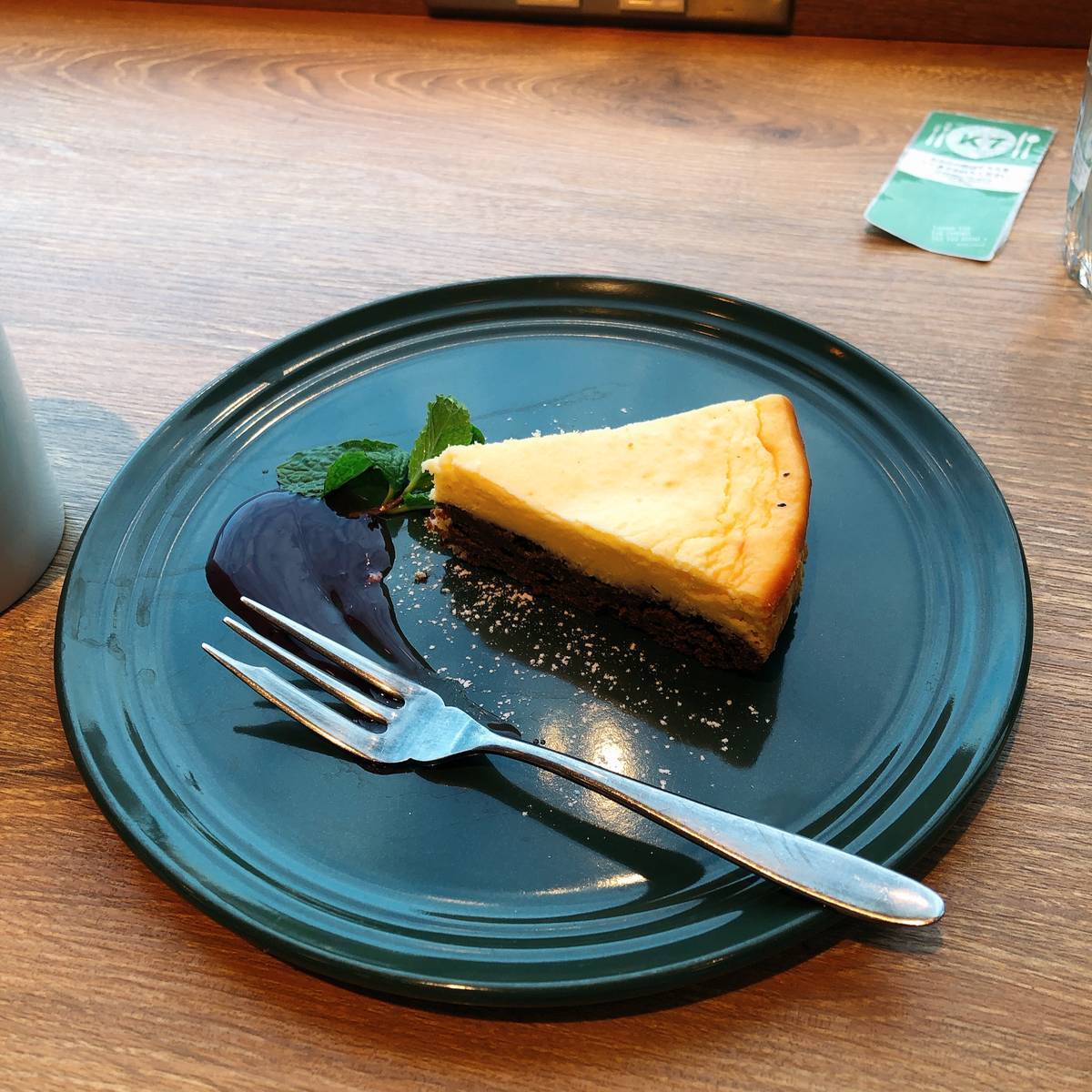 f:id:taberunodaisuki:20191201142102j:plain