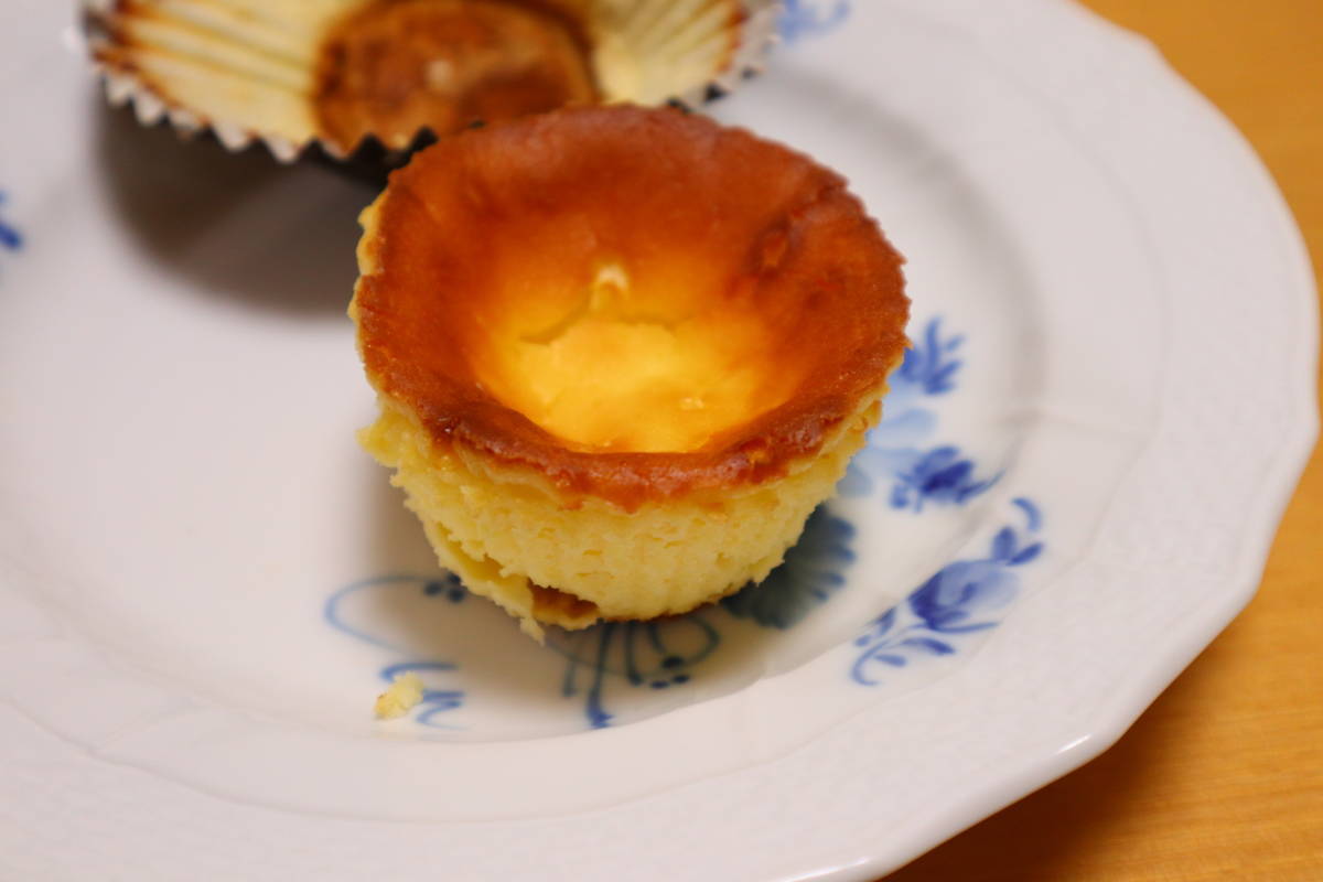 f:id:taberunodaisuki:20191201144834j:plain f:id:taberunodaisuki:20191201144834j:plain
