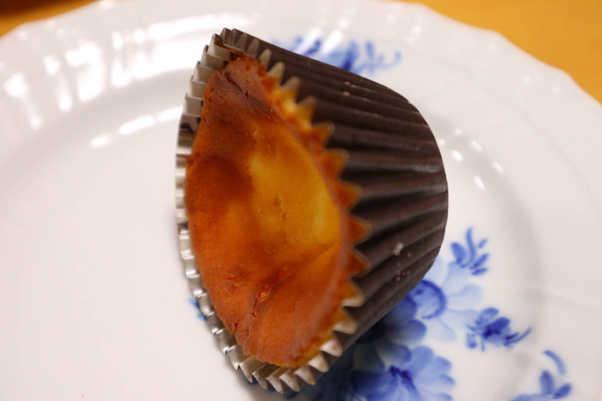 f:id:taberunodaisuki:20191201144850j:plain f:id:taberunodaisuki:20191201144850j:plain