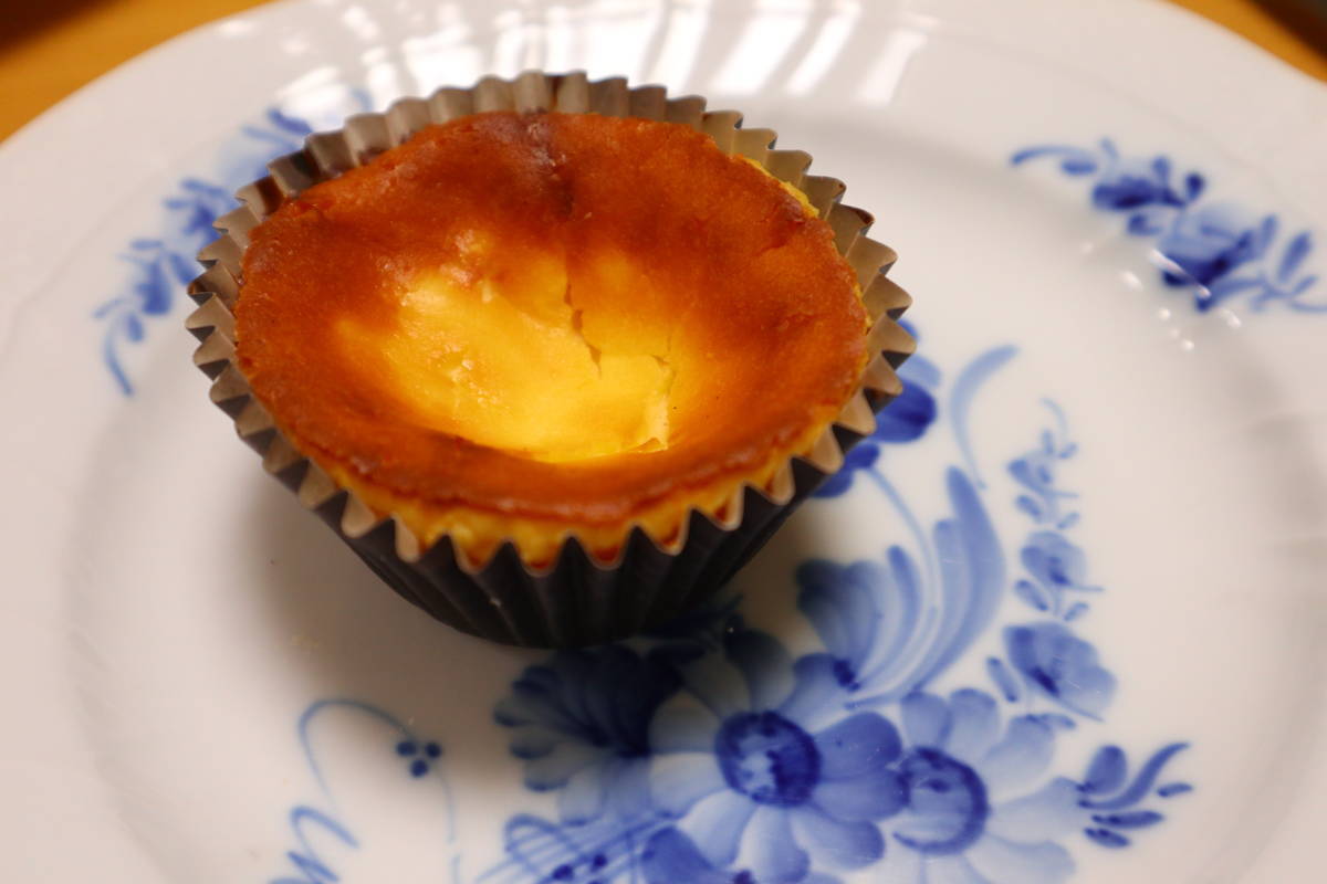 f:id:taberunodaisuki:20191201144857j:plain f:id:taberunodaisuki:20191201144857j:plain