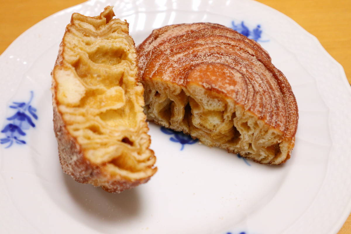 f:id:taberunodaisuki:20191201144905j:plain f:id:taberunodaisuki:20191201144905j:plain