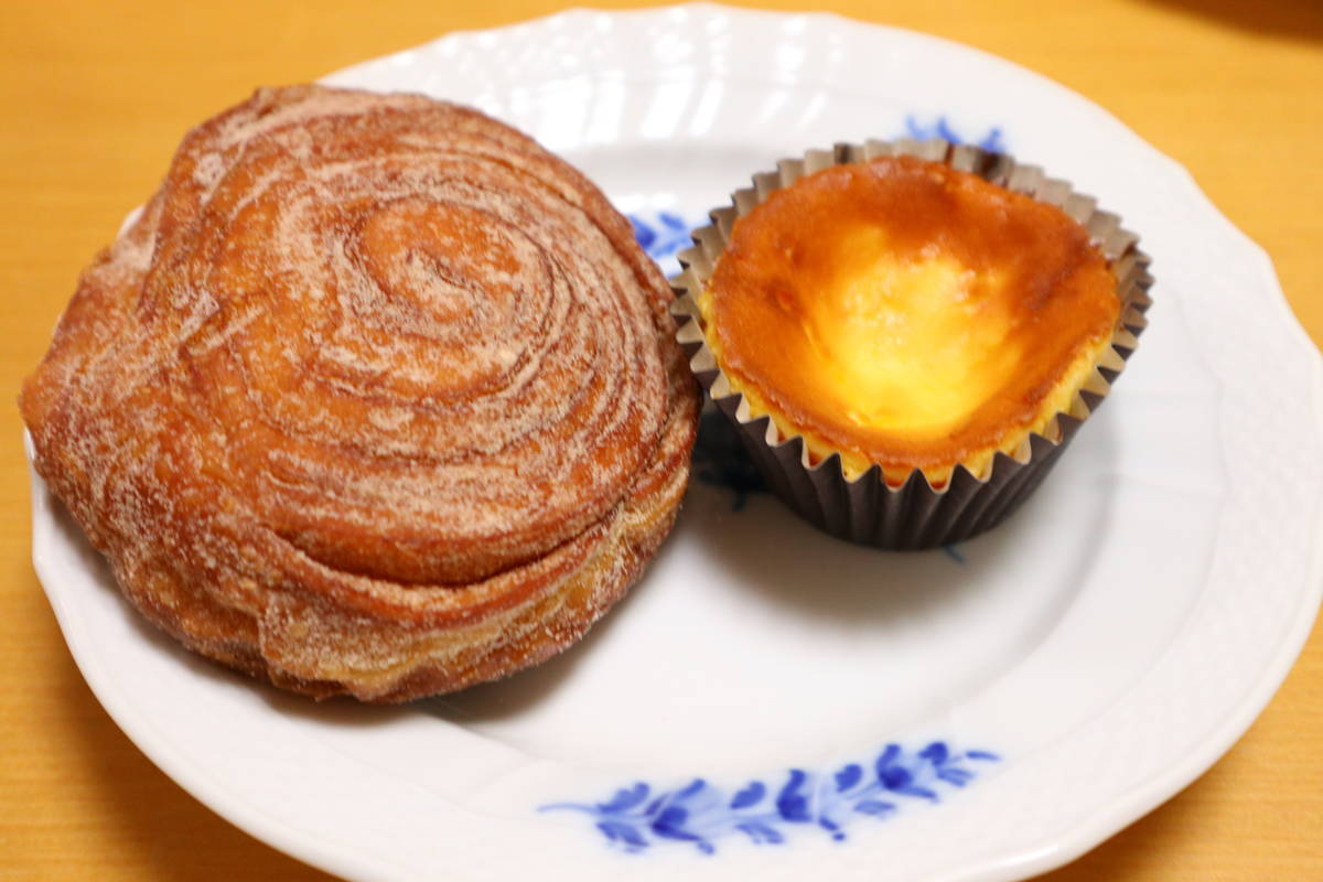 f:id:taberunodaisuki:20191201144930j:plain f:id:taberunodaisuki:20191201144930j:plain