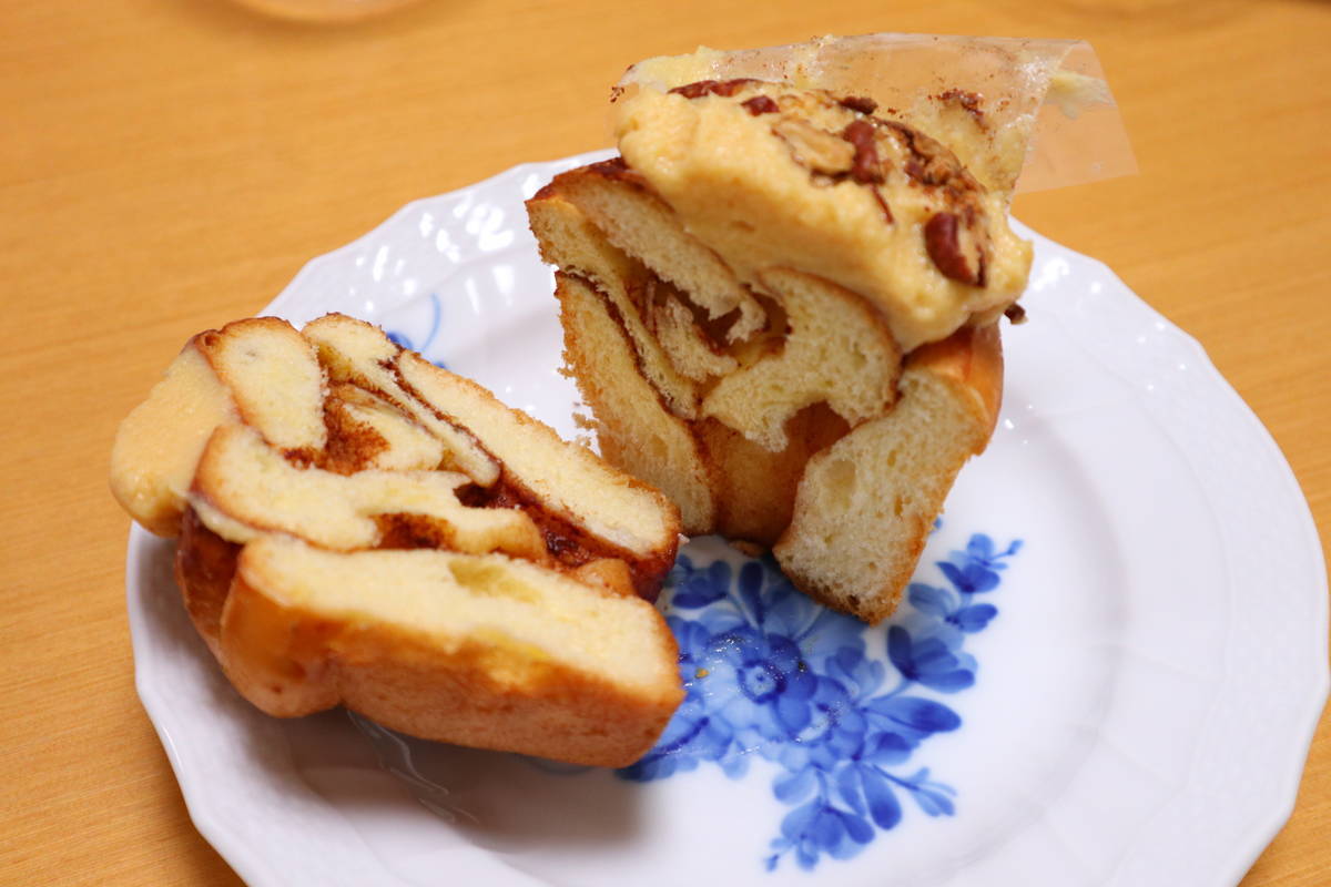 f:id:taberunodaisuki:20191201144954j:plain f:id:taberunodaisuki:20191201144954j:plain