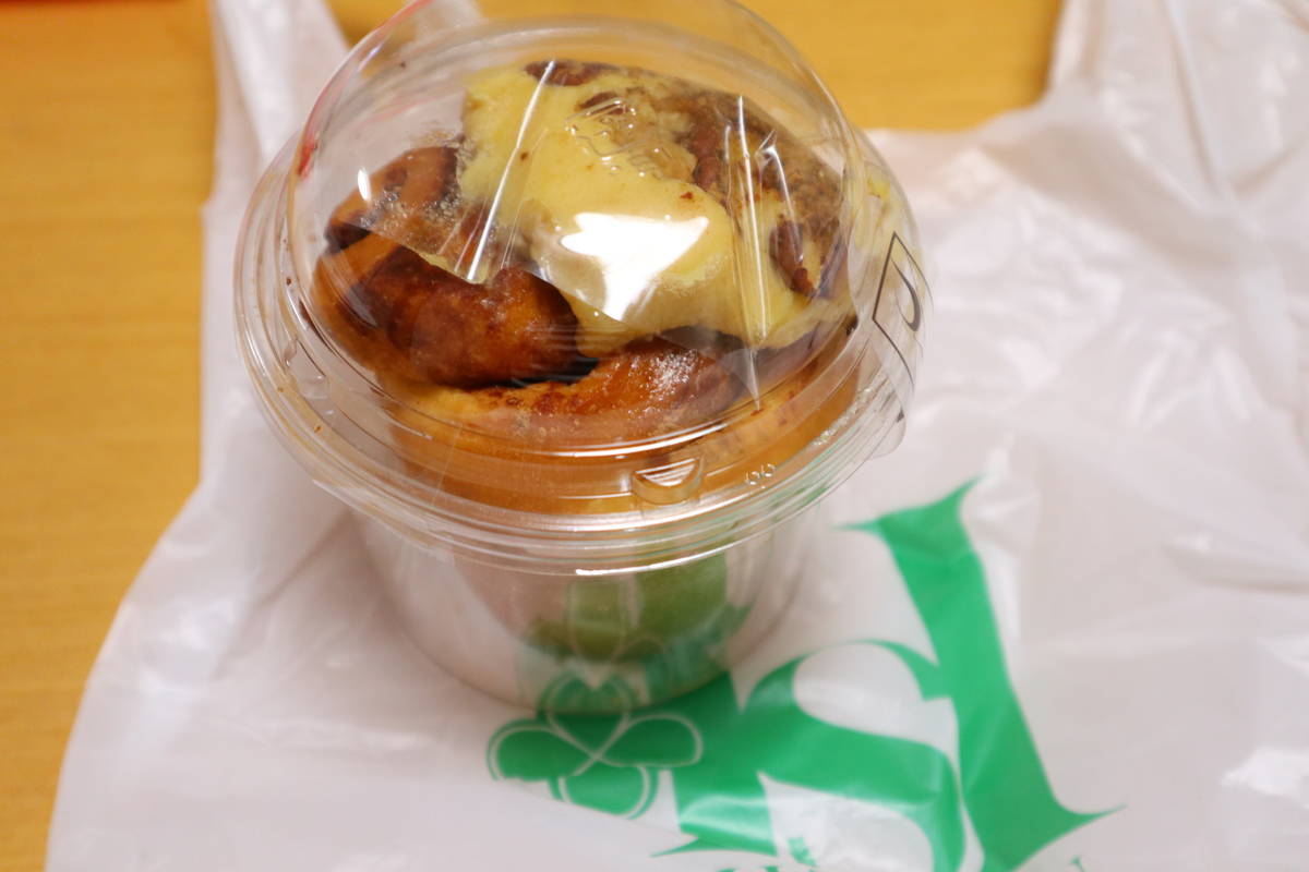 f:id:taberunodaisuki:20191201145034j:plain f:id:taberunodaisuki:20191201145034j:plain