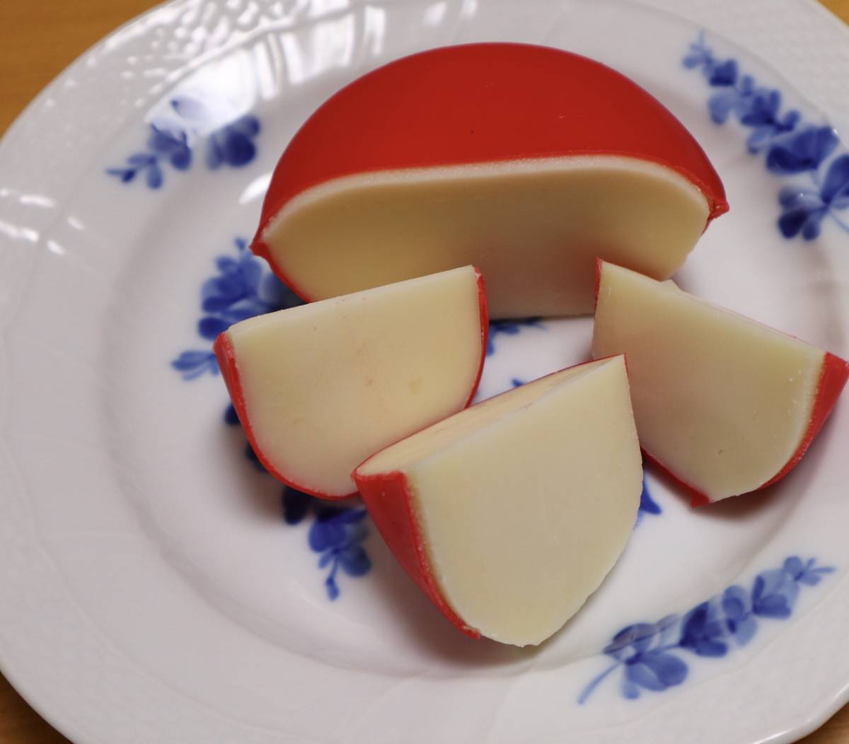 f:id:taberunodaisuki:20191201145040j:plain f:id:taberunodaisuki:20191201145040j:plain