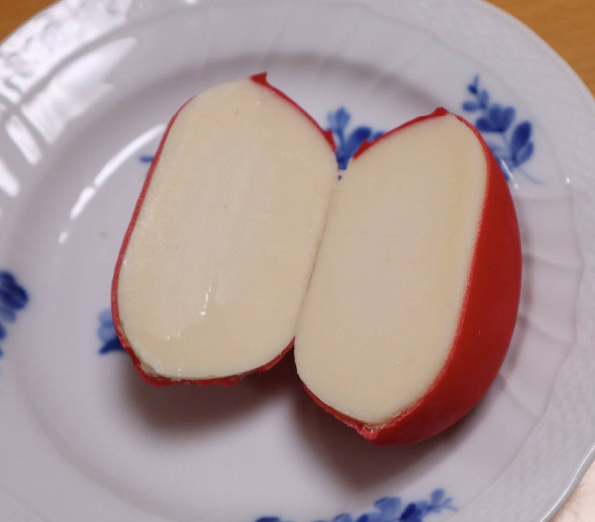 f:id:taberunodaisuki:20191201145045j:plain f:id:taberunodaisuki:20191201145045j:plain