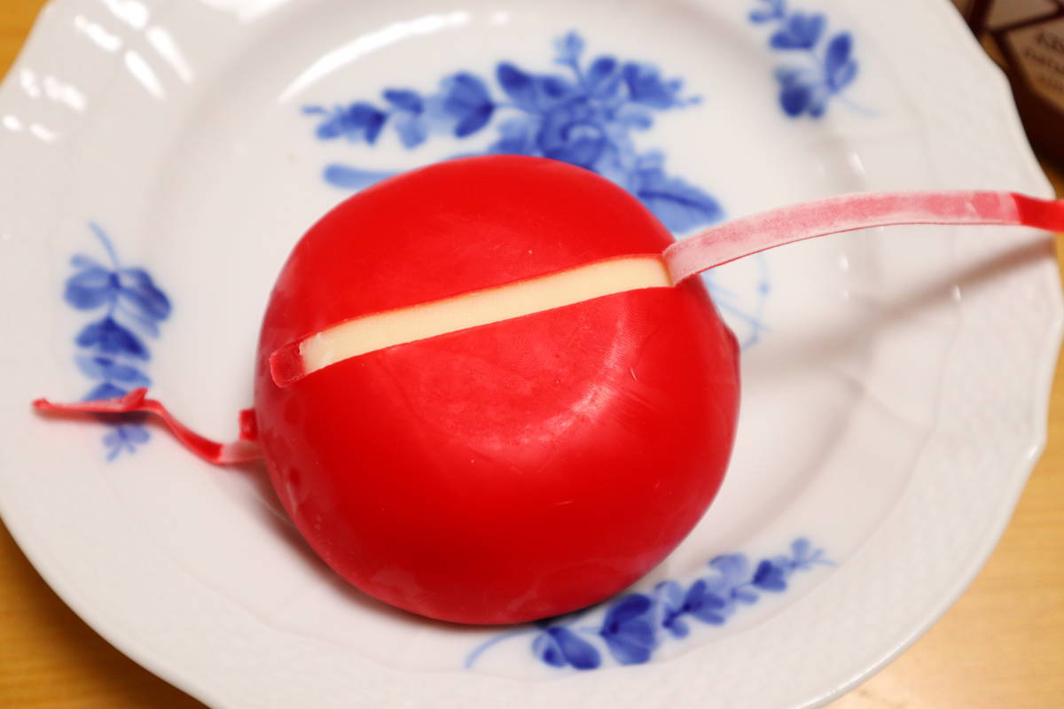 f:id:taberunodaisuki:20191201145051j:plain f:id:taberunodaisuki:20191201145051j:plain