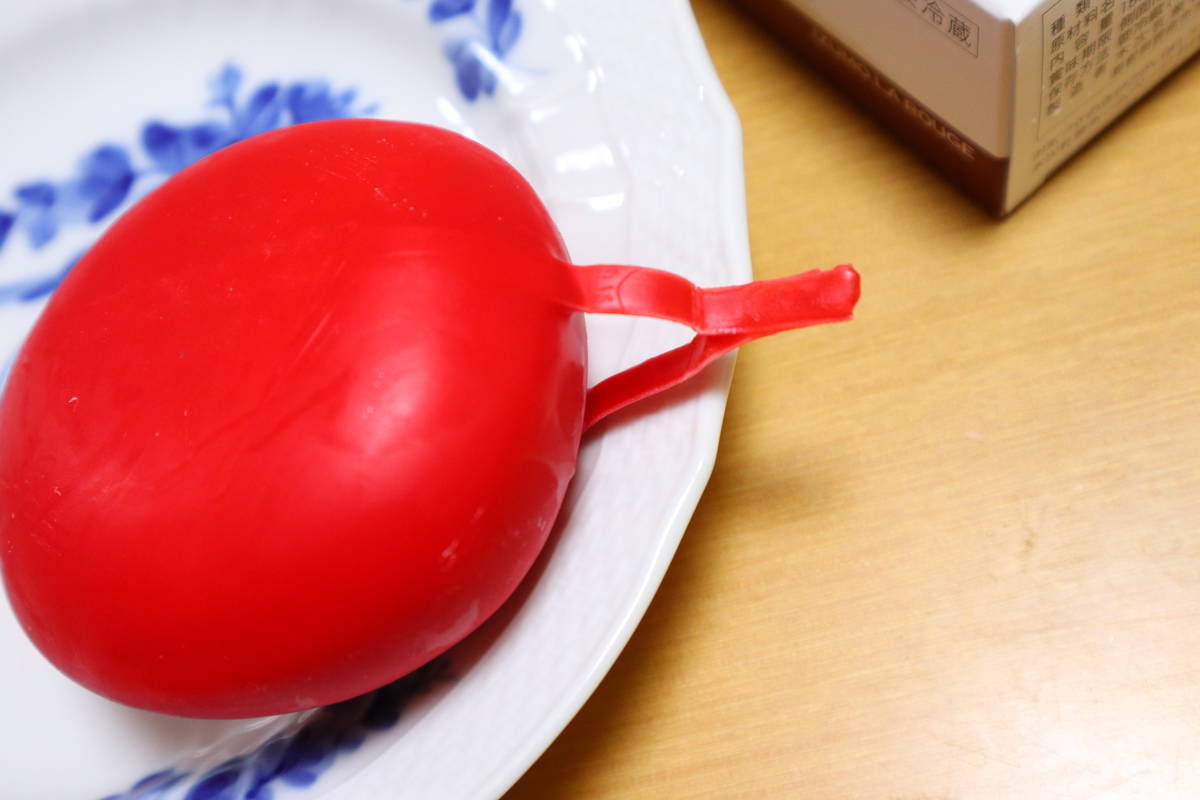 f:id:taberunodaisuki:20191201145101j:plain f:id:taberunodaisuki:20191201145101j:plain