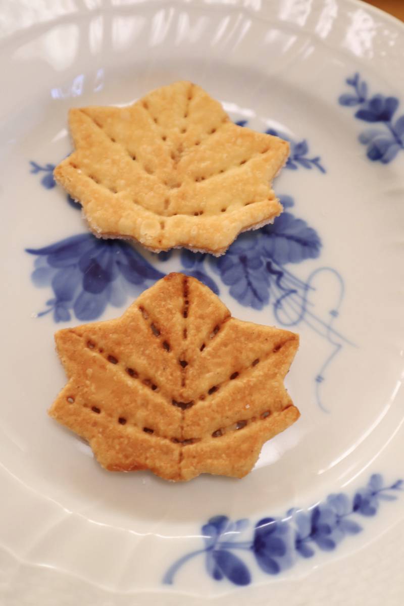 f:id:taberunodaisuki:20191201145827j:plain f:id:taberunodaisuki:20191201145827j:plain