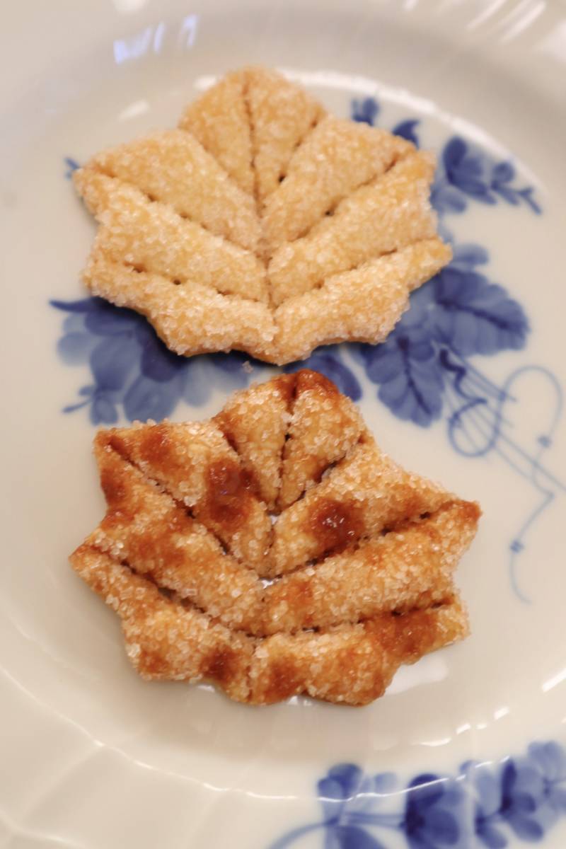 f:id:taberunodaisuki:20191201145832j:plain f:id:taberunodaisuki:20191201145832j:plain