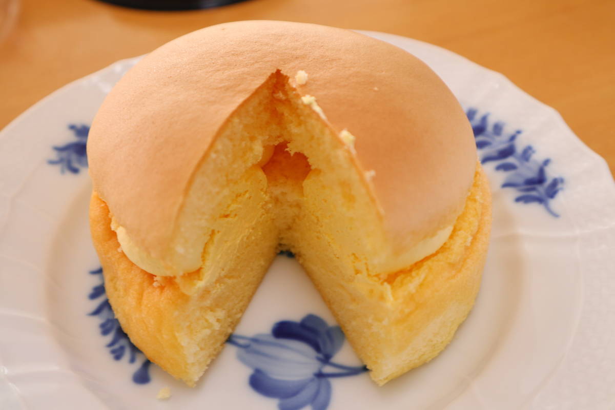 f:id:taberunodaisuki:20191201145905j:plain f:id:taberunodaisuki:20191201145905j:plain