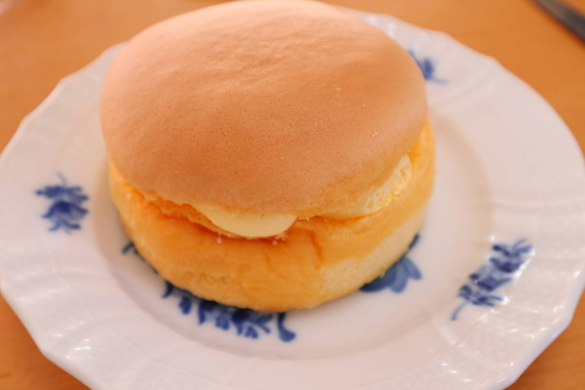 f:id:taberunodaisuki:20191201145913j:plain f:id:taberunodaisuki:20191201145913j:plain