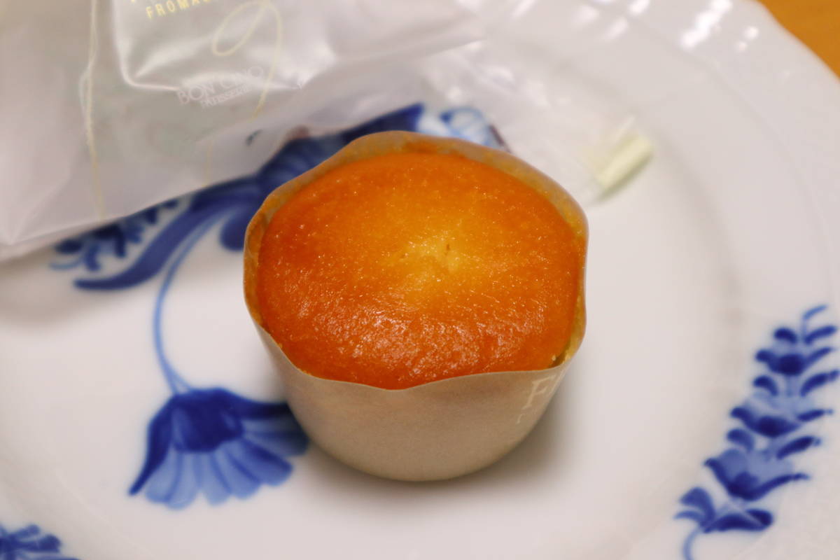f:id:taberunodaisuki:20191201151035j:plain f:id:taberunodaisuki:20191201151035j:plain