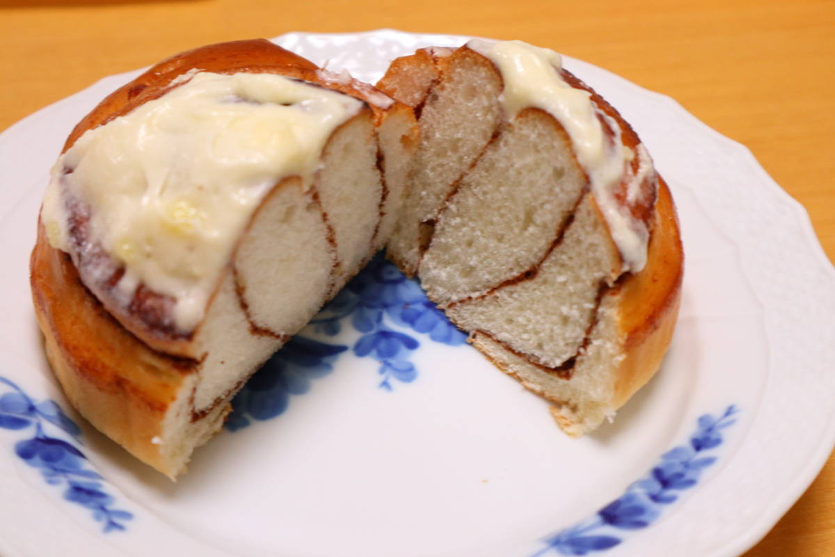 f:id:taberunodaisuki:20191201151243j:plain f:id:taberunodaisuki:20191201151243j:plain