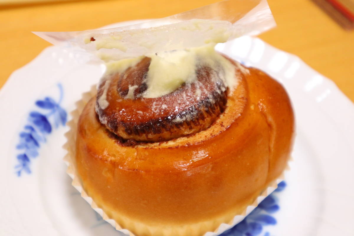 f:id:taberunodaisuki:20191201151255j:plain f:id:taberunodaisuki:20191201151255j:plain