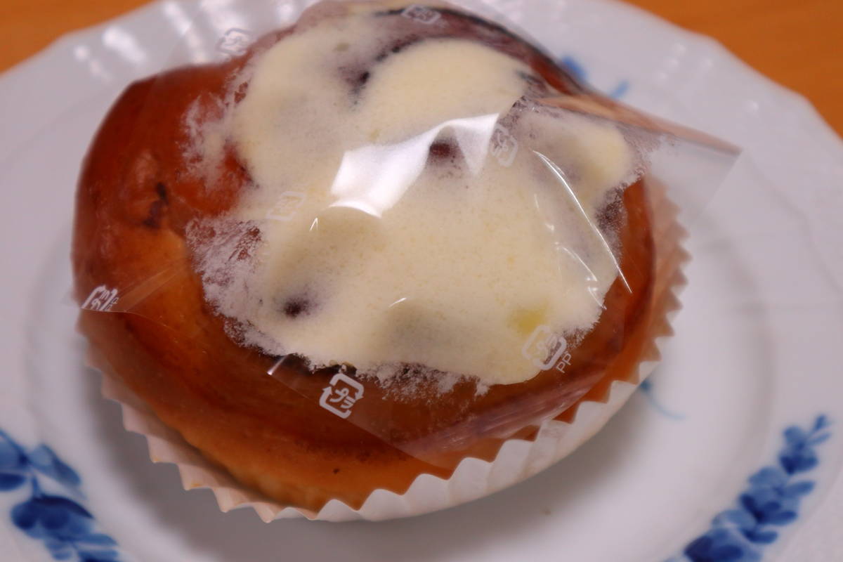 f:id:taberunodaisuki:20191201151304j:plain f:id:taberunodaisuki:20191201151304j:plain