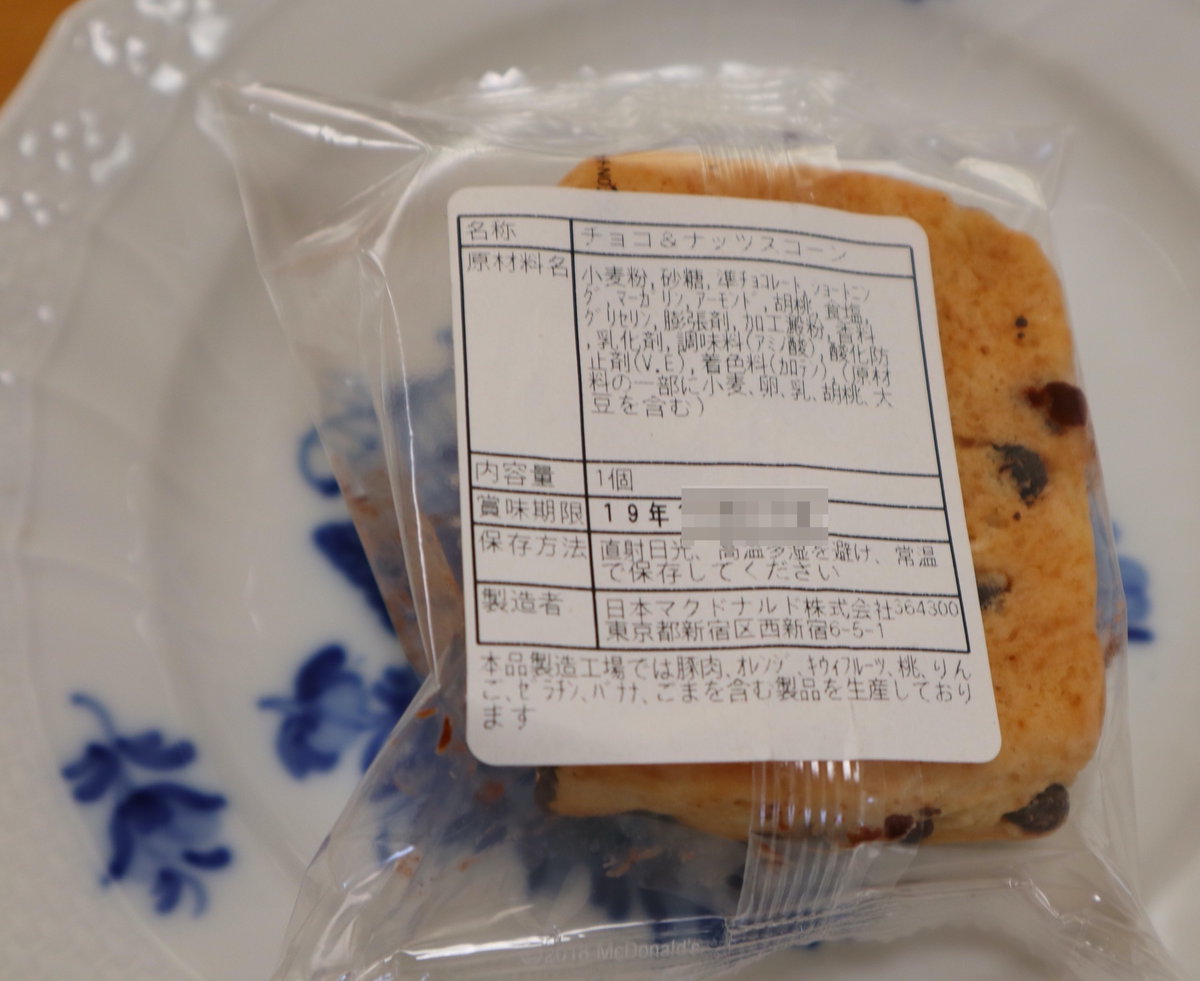 f:id:taberunodaisuki:20191221124146p:plain f:id:taberunodaisuki:20191221124146p:plain