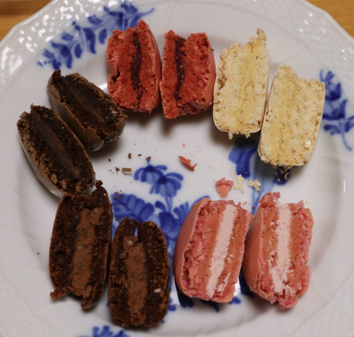 f:id:taberunodaisuki:20191221124512j:plain