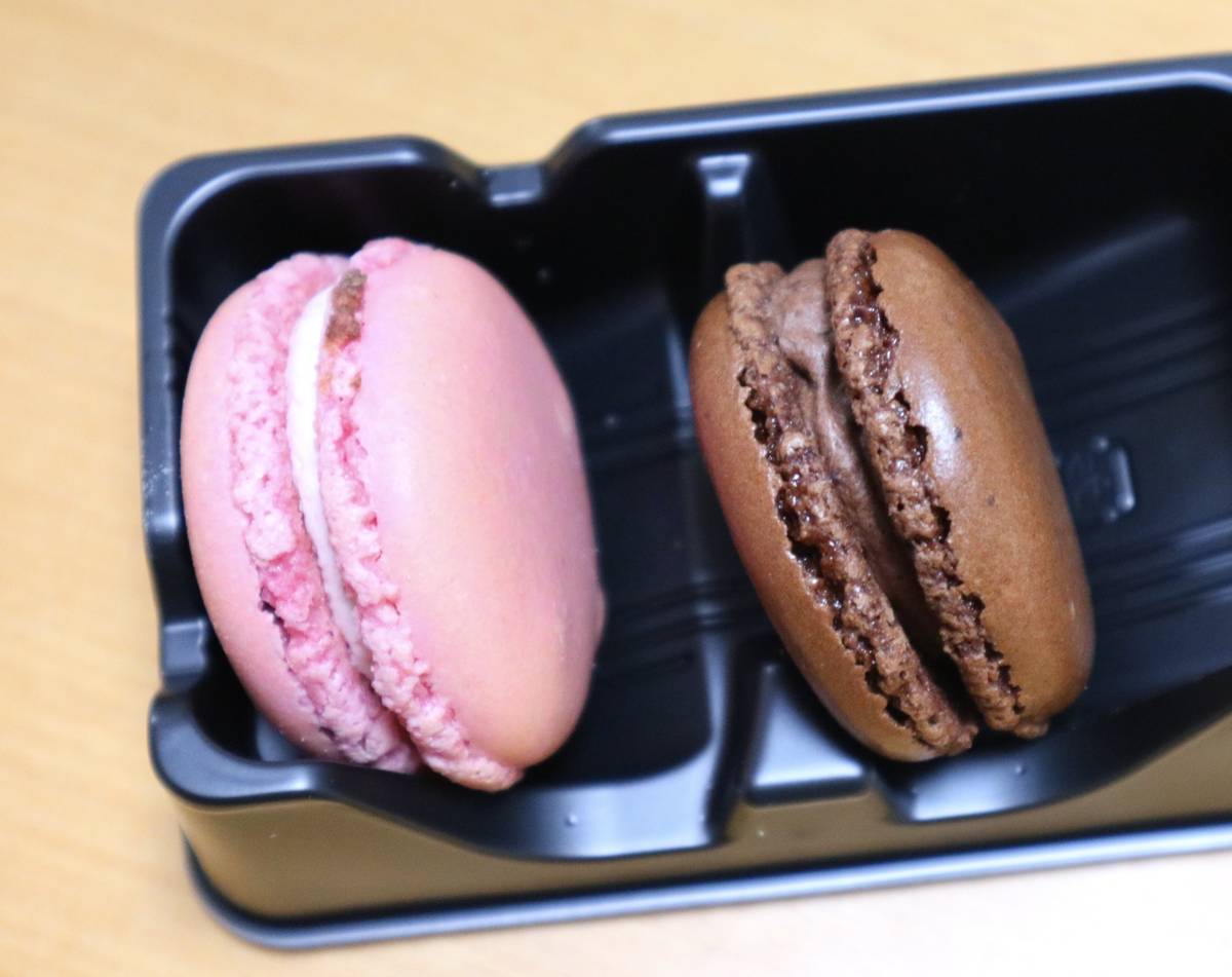 f:id:taberunodaisuki:20191221124536j:plain f:id:taberunodaisuki:20191221124536j:plain