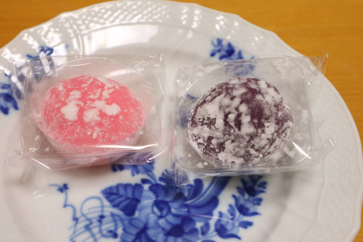 f:id:taberunodaisuki:20191221132004j:plain f:id:taberunodaisuki:20191221132004j:plain