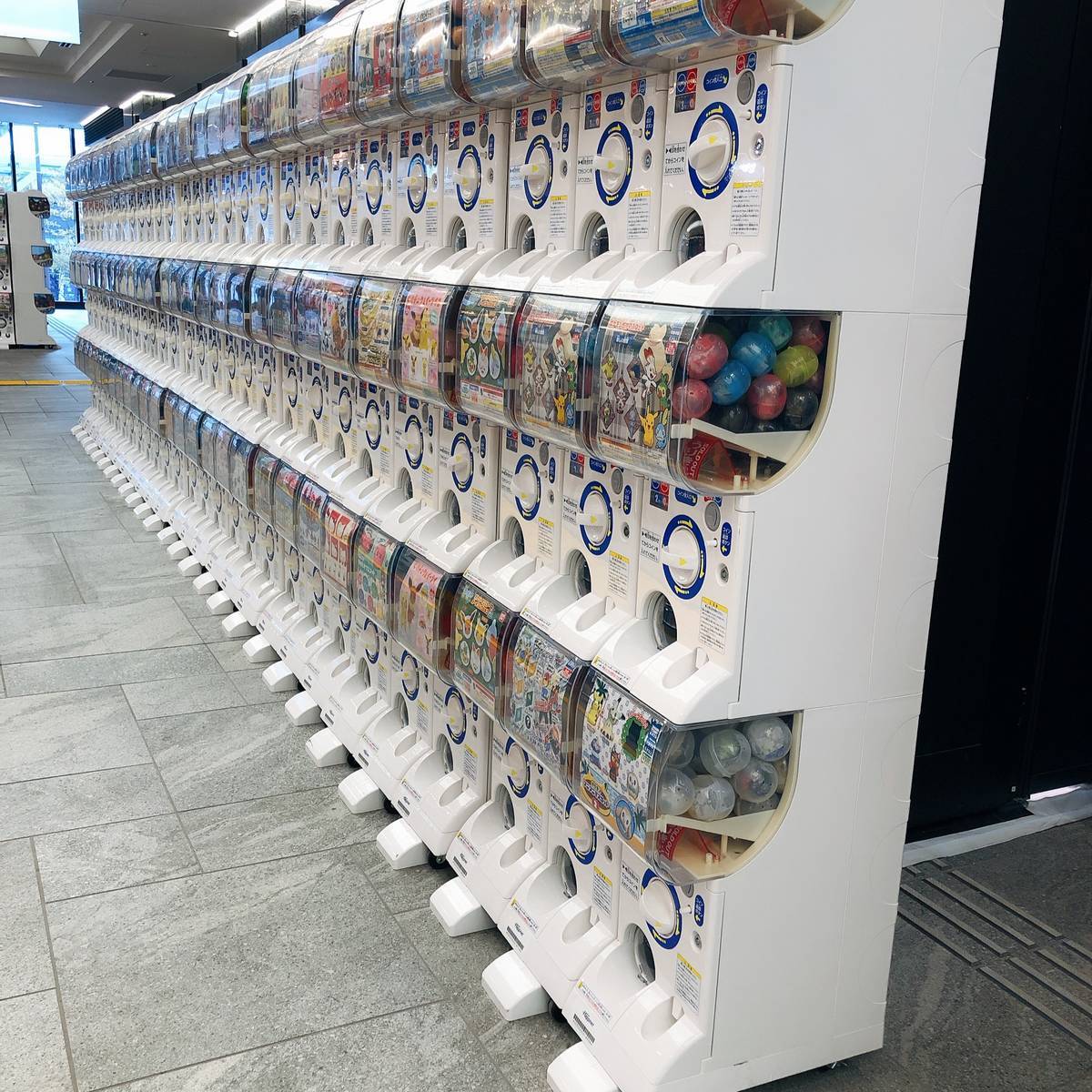 f:id:taberunodaisuki:20191221132253j:plain