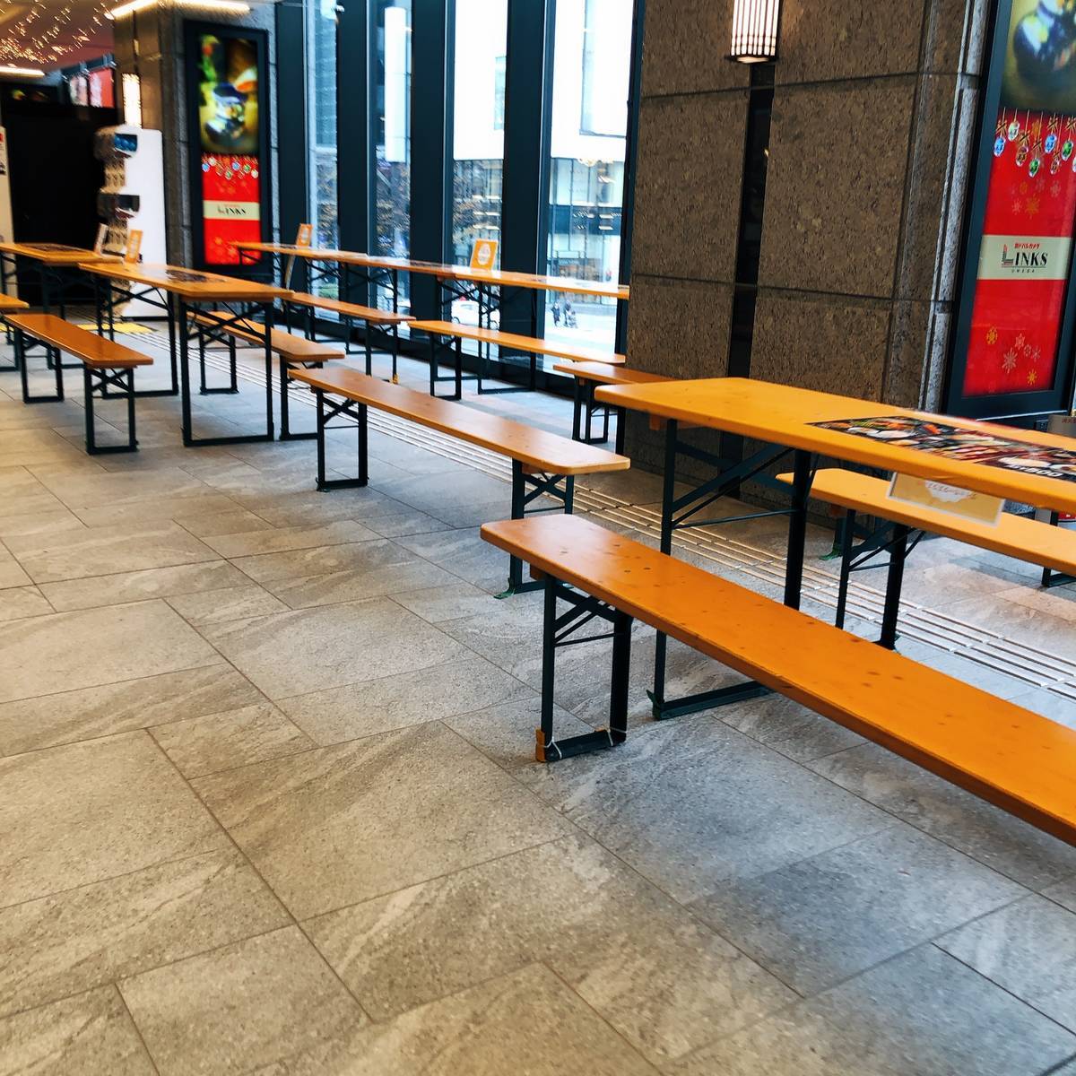 f:id:taberunodaisuki:20191221132259j:plain