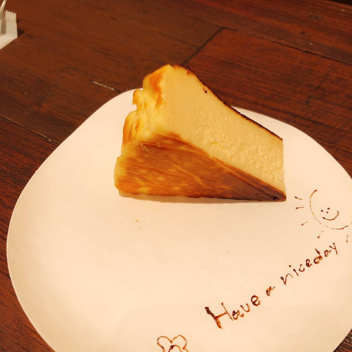 f:id:taberunodaisuki:20191221132324j:plain