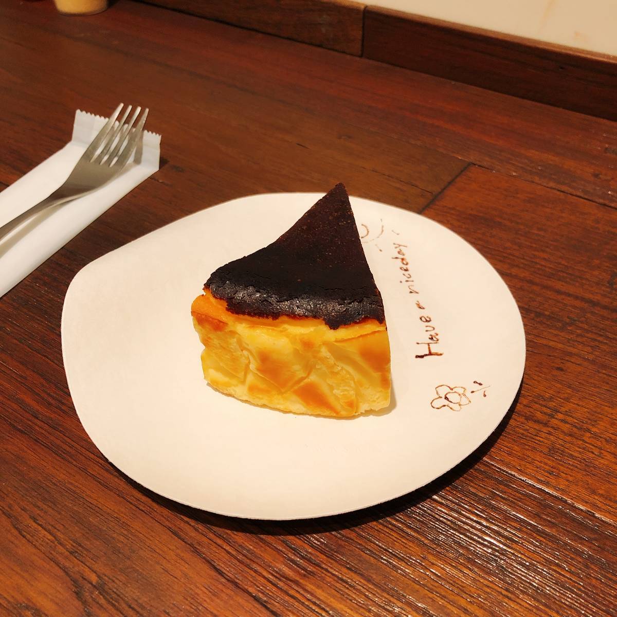 f:id:taberunodaisuki:20191221132329j:plain