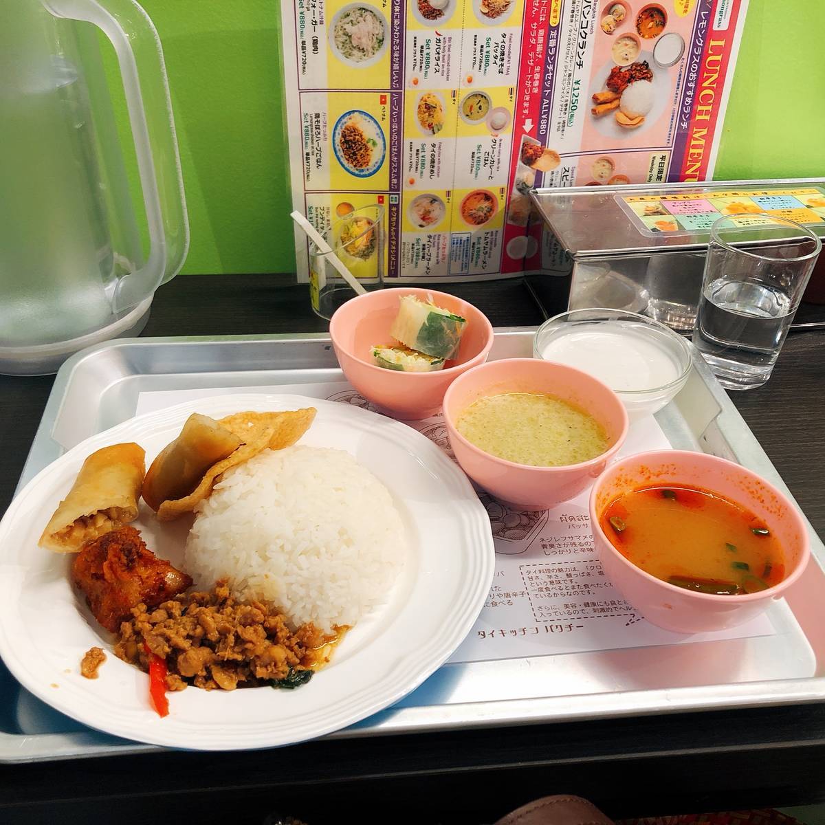 f:id:taberunodaisuki:20191221132436j:plain