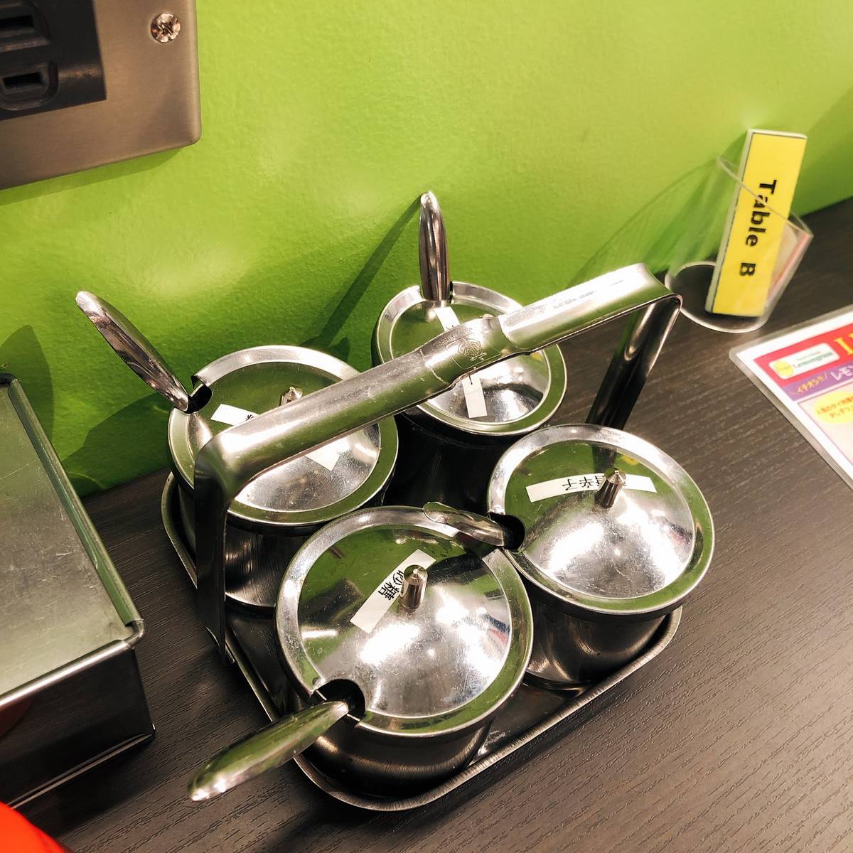 f:id:taberunodaisuki:20191221132443j:plain