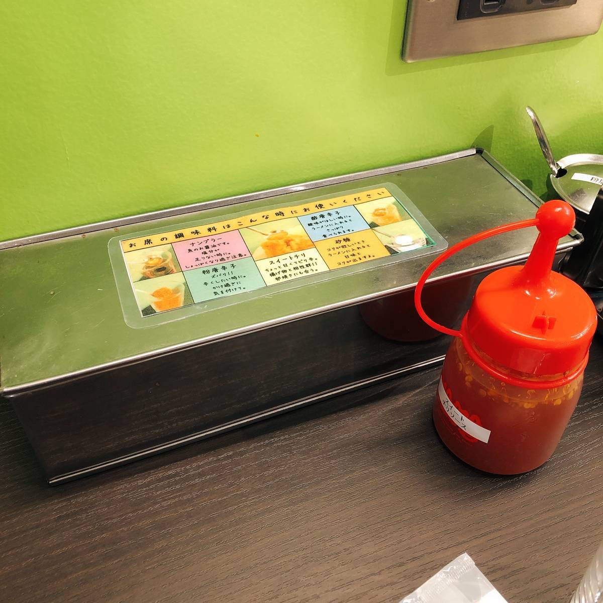 f:id:taberunodaisuki:20191221132454j:plain