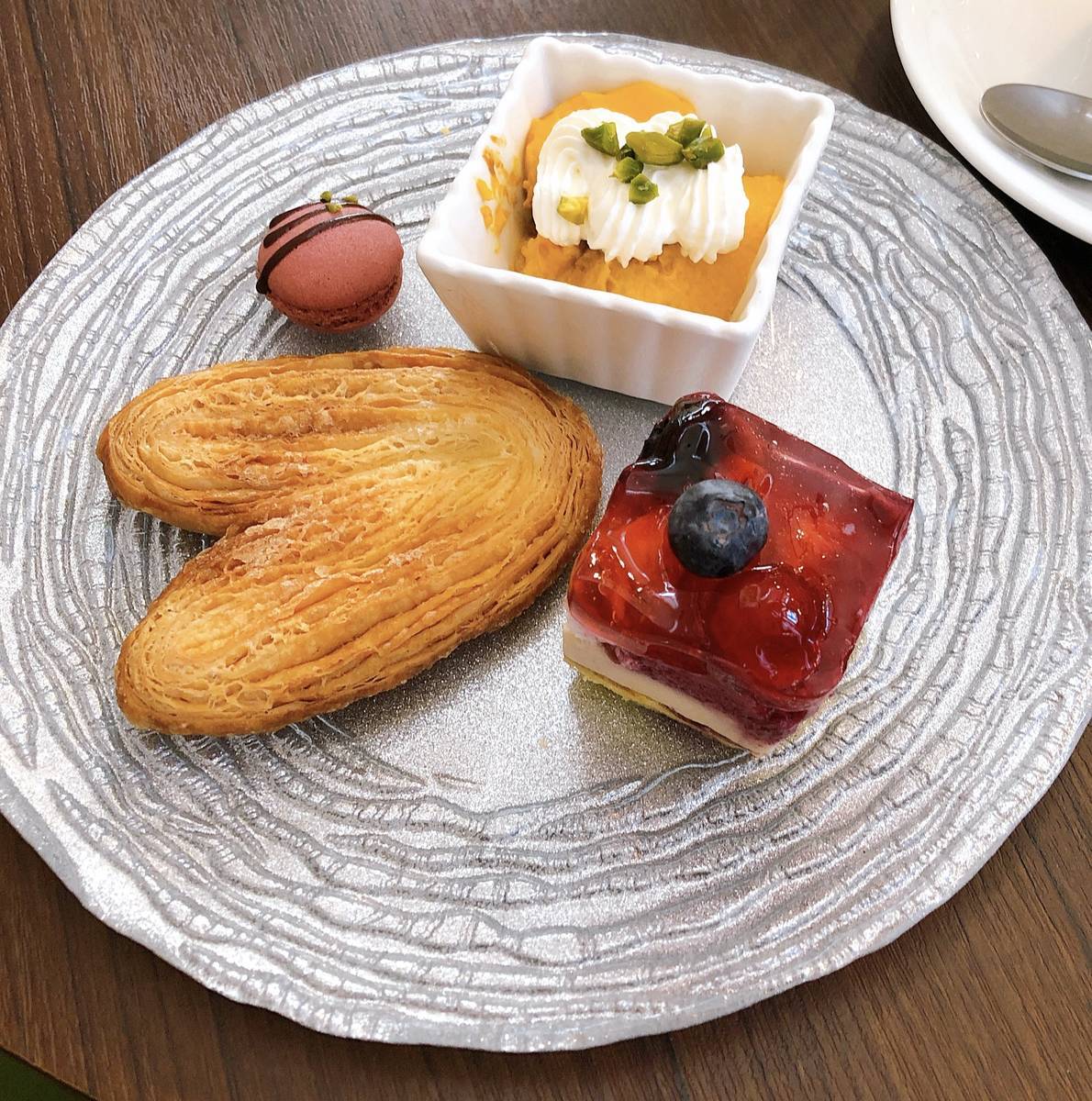 f:id:taberunodaisuki:20191222193804j:plain