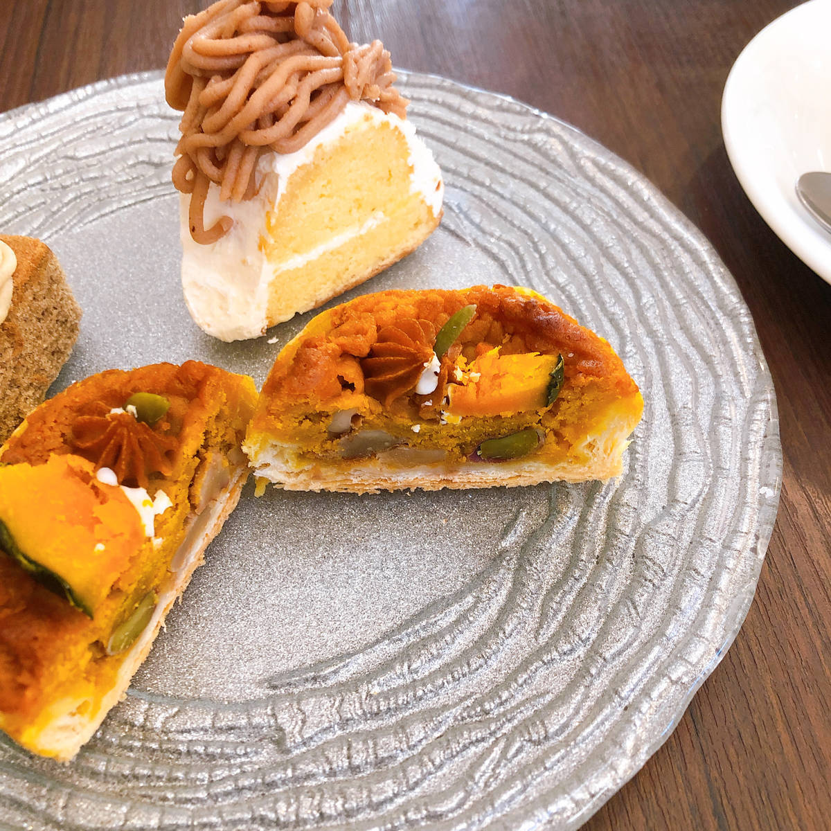 f:id:taberunodaisuki:20191222193809j:plain