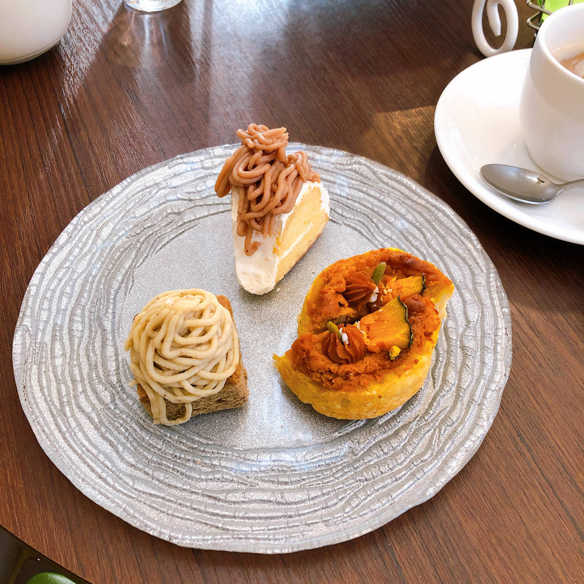 f:id:taberunodaisuki:20191222193814j:plain