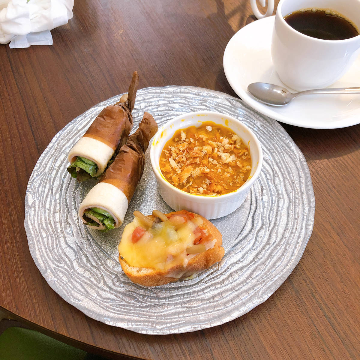 f:id:taberunodaisuki:20191222193820j:plain