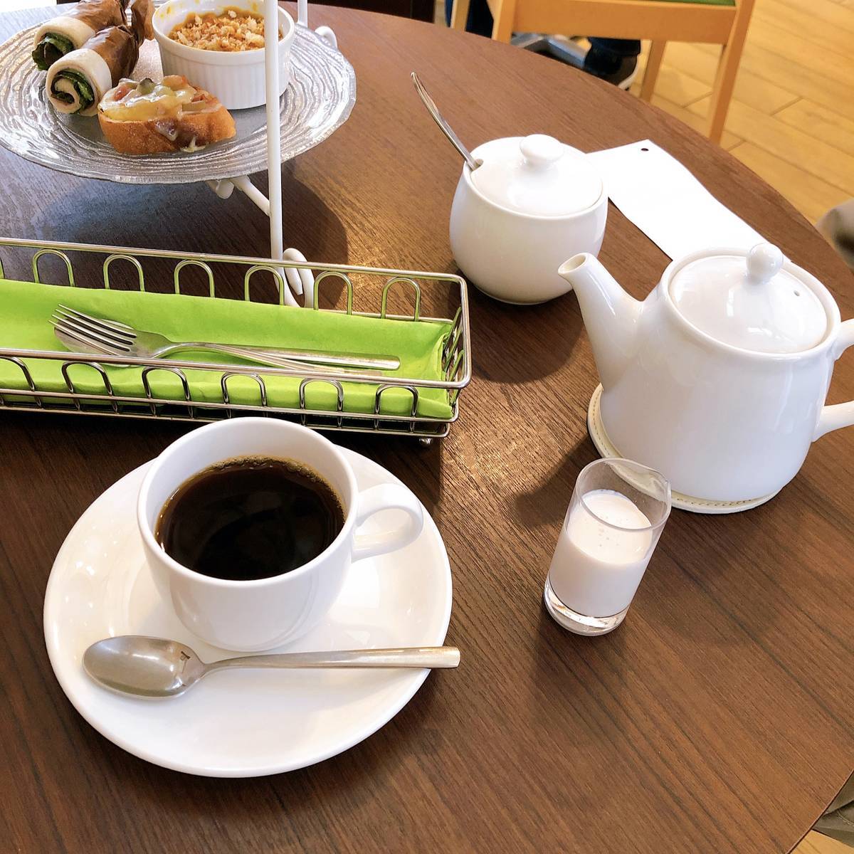 f:id:taberunodaisuki:20191222193825j:plain