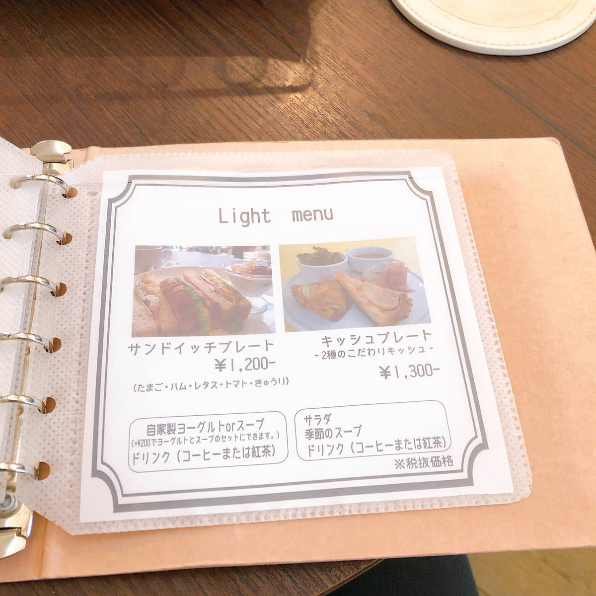 f:id:taberunodaisuki:20191222193840j:plain