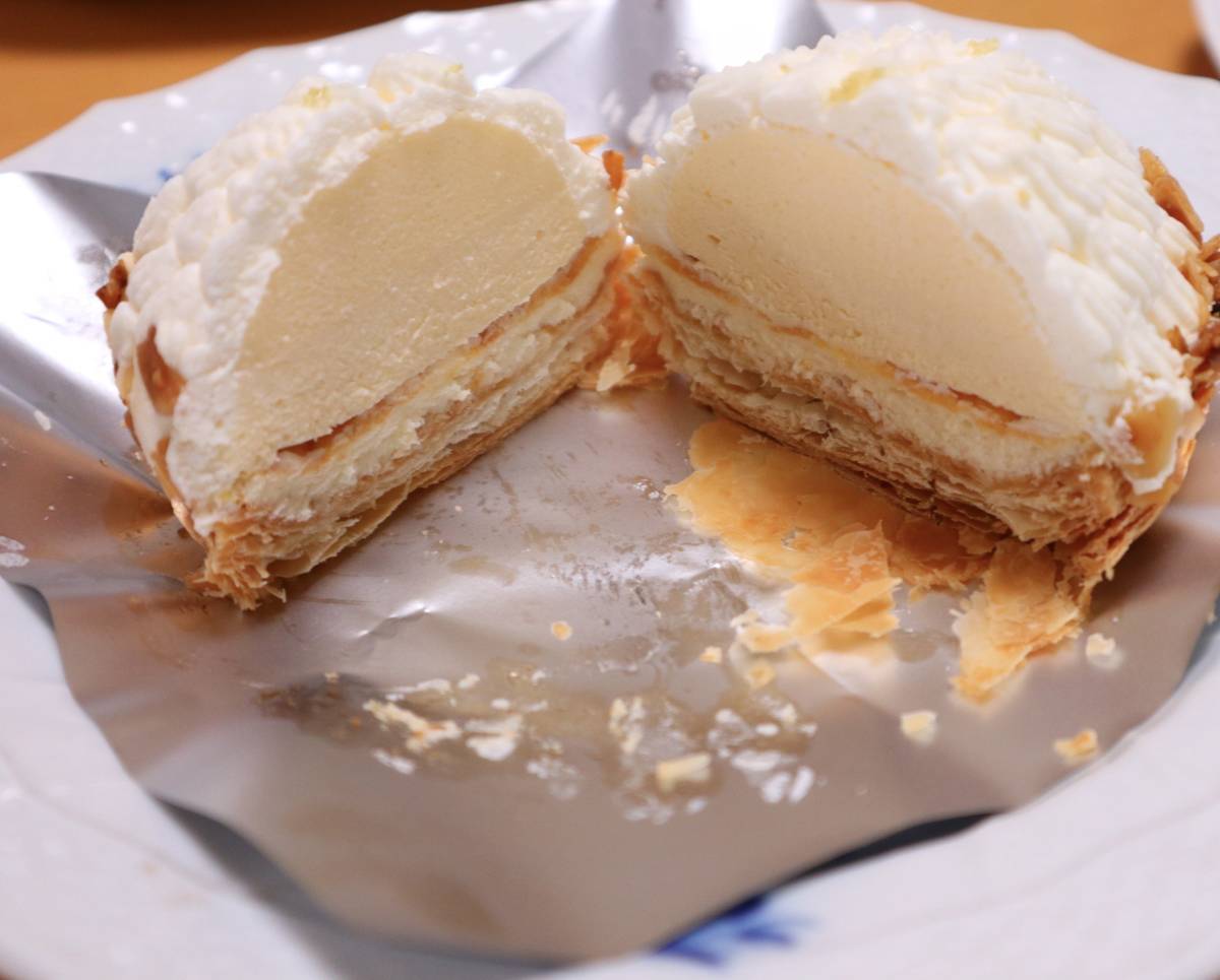 f:id:taberunodaisuki:20191222194009j:plain