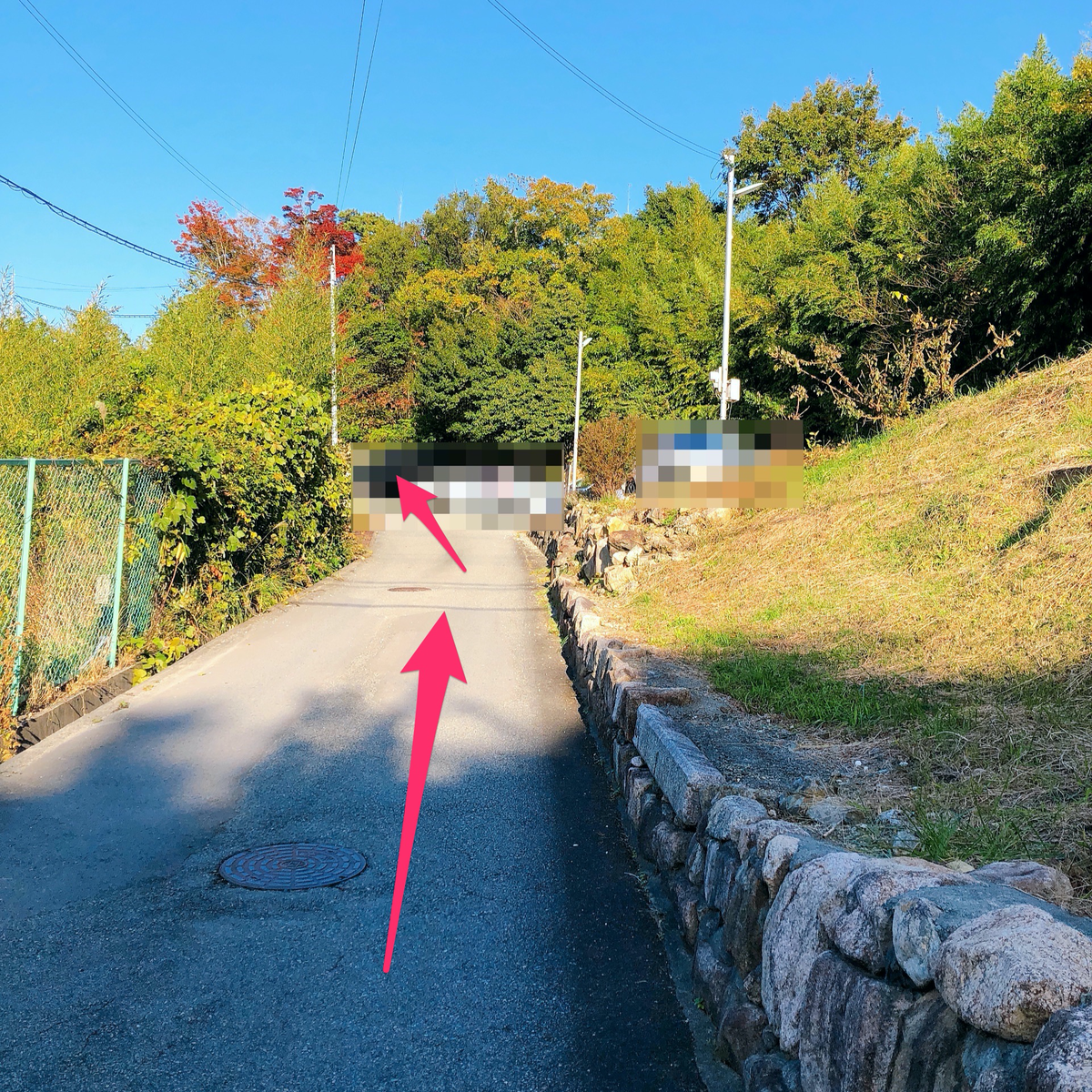 f:id:taberunodaisuki:20191222200337p:plain