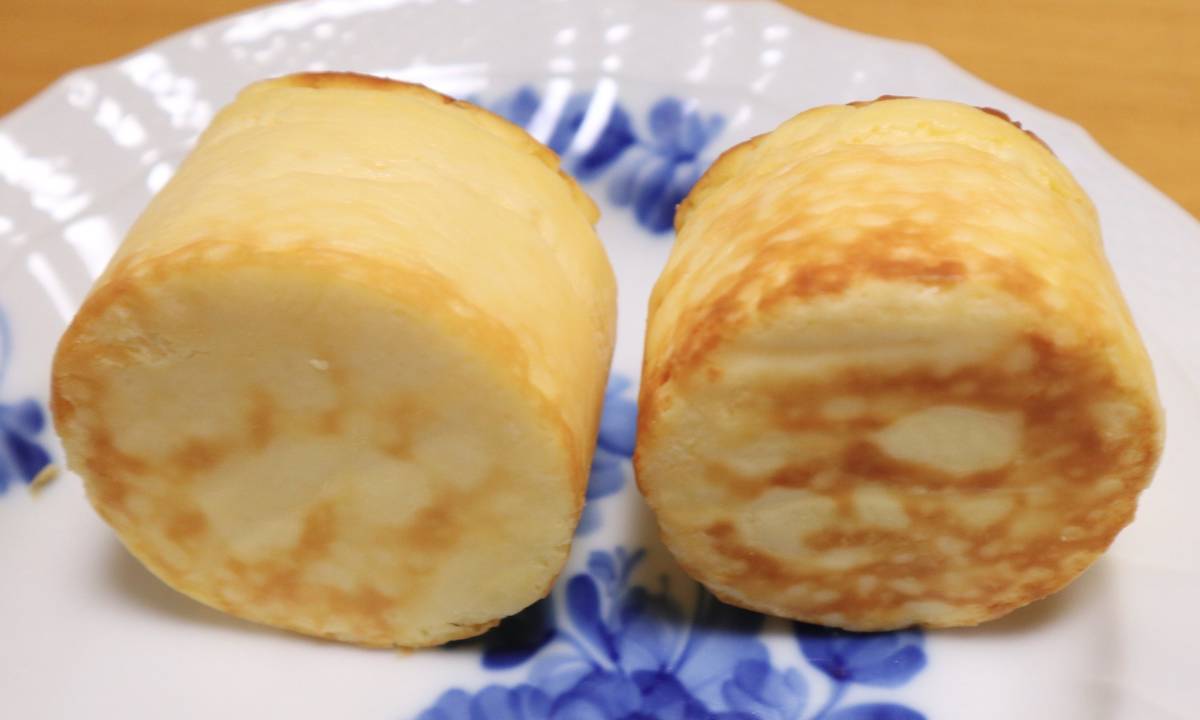 f:id:taberunodaisuki:20191224142950j:plain f:id:taberunodaisuki:20191224142950j:plain