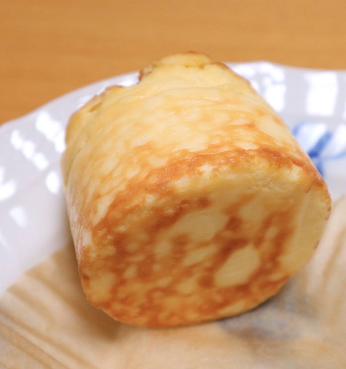 f:id:taberunodaisuki:20191224142959j:plain f:id:taberunodaisuki:20191224142959j:plain