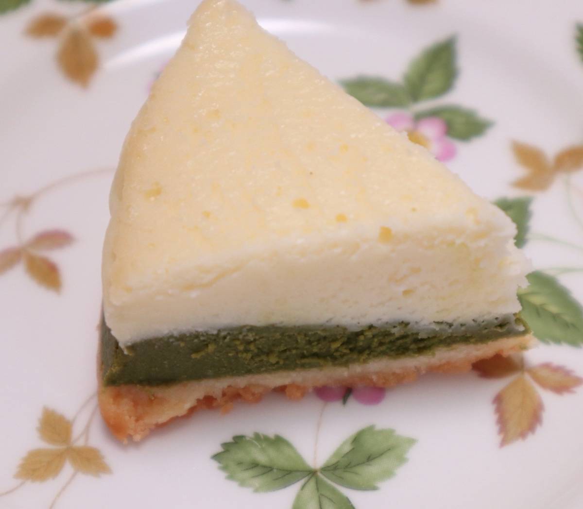 f:id:taberunodaisuki:20191226094824j:plain f:id:taberunodaisuki:20191226094824j:plain