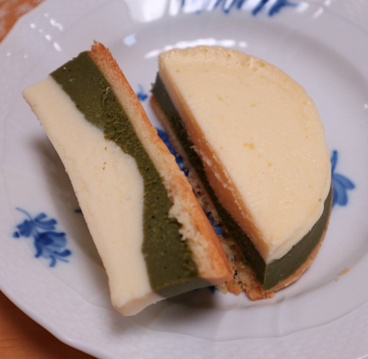 f:id:taberunodaisuki:20191226094828j:plain f:id:taberunodaisuki:20191226094828j:plain