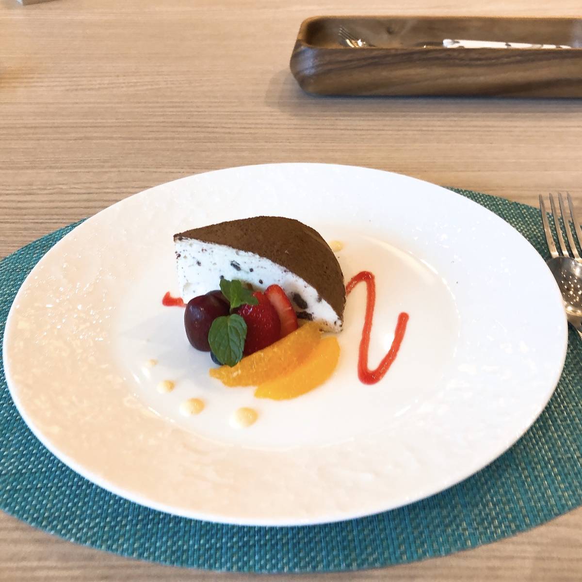 f:id:taberunodaisuki:20191228173819j:plain