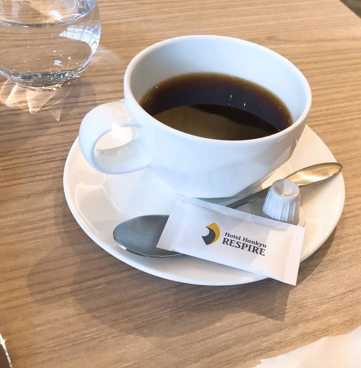 f:id:taberunodaisuki:20191228173824j:plain