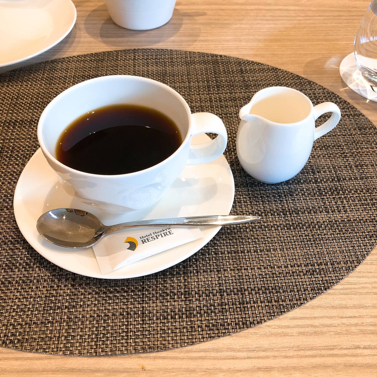 f:id:taberunodaisuki:20191228173903j:plain