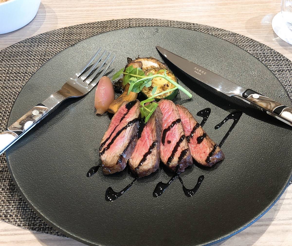 f:id:taberunodaisuki:20191228173913j:plain