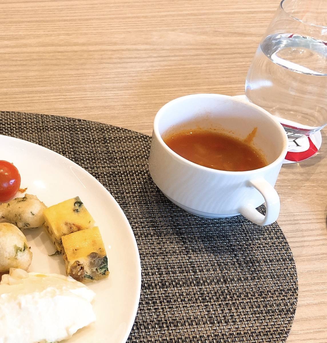 f:id:taberunodaisuki:20191228173932j:plain f:id:taberunodaisuki:20191228173932j:plain